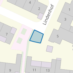 Perceel HGL02-G-2577