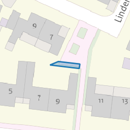 Perceel HGL02-G-2579