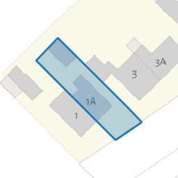 Perceel HGL02-G-2585