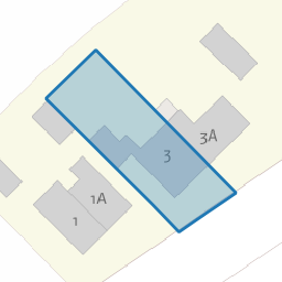 Perceel HGL02-G-2586