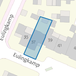 Perceel HGL02-G-2605