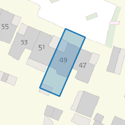 Perceel HGL02-G-2607