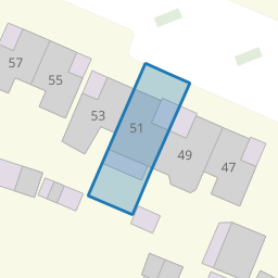 Perceel HGL02-G-2608