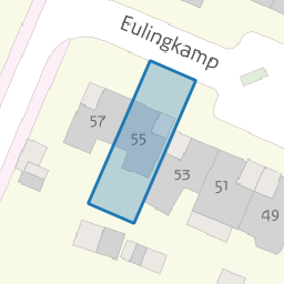 Perceel HGL02-G-2610