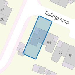 Perceel HGL02-G-2611