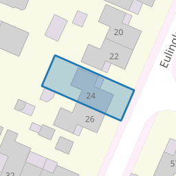 Perceel HGL02-G-2616