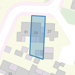 Perceel HGL02-G-2635