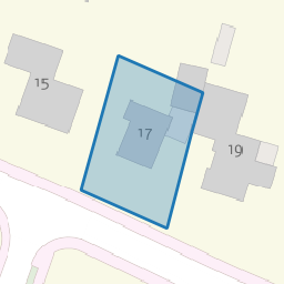 Perceel HGL02-G-2644