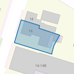 Perceel HGL02-G-2648