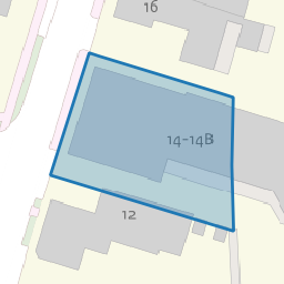 Perceel HGL02-G-2649