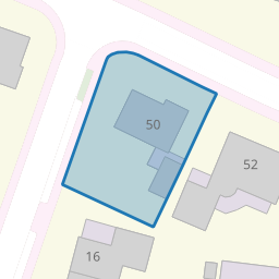 Perceel HGL02-G-2652