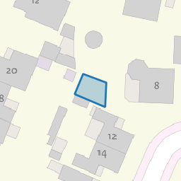 Perceel HGL02-G-2665