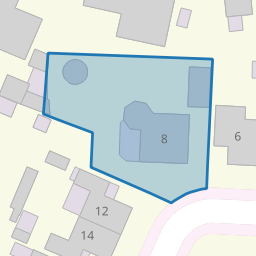 Perceel HGL02-G-2666