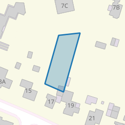 Perceel HGL02-G-2668