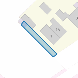 Perceel HGL02-G-2670