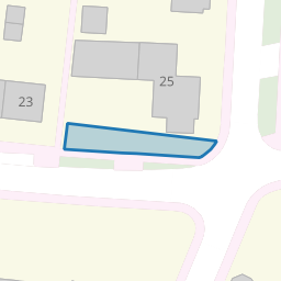 Perceel HGL02-G-2682