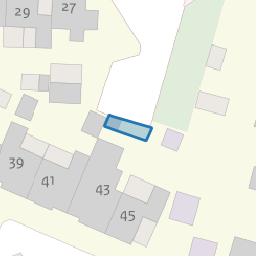 Perceel HGL02-G-2686