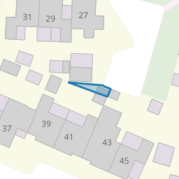 Perceel HGL02-G-2687