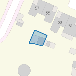 Perceel HGL02-G-2691