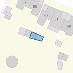 Perceel HGL02-G-2692