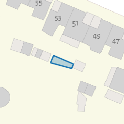 Perceel HGL02-G-2693