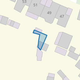 Perceel HGL02-G-2694