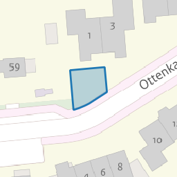 Perceel HGL02-G-2697