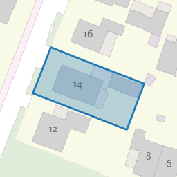 Perceel HGL02-G-2706