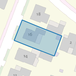 Perceel HGL02-G-2707