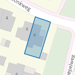 Perceel HGL02-G-2713