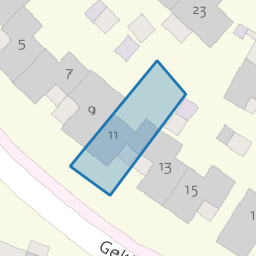 Perceel HGL02-G-2715