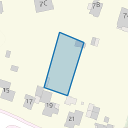 Perceel HGL02-G-2723