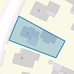 Perceel HGL02-G-2727