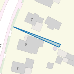 Perceel HGL02-G-2728