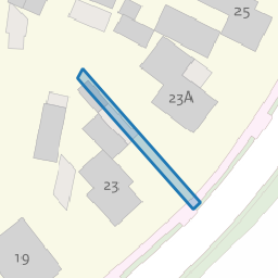 Perceel HGL02-G-2730