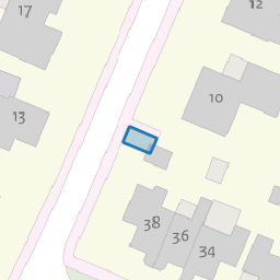 Perceel HGL02-G-2731