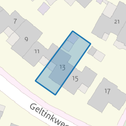 Perceel HGL02-G-2735