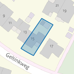 Perceel HGL02-G-2736