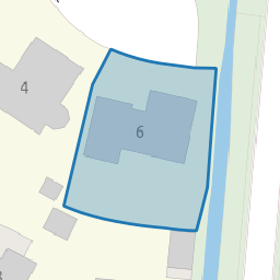 Perceel HGL02-G-2747