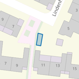 Perceel HGL02-G-2751