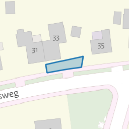 Perceel HGL02-G-2755