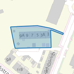 Perceel HGL02-G-2759