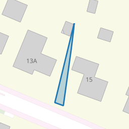 Perceel HGL02-G-2761