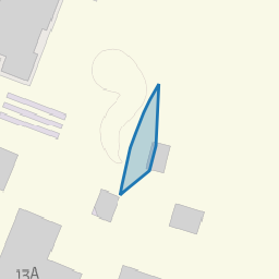 Perceel HGL02-G-2764