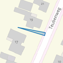 Perceel HGL02-G-2769