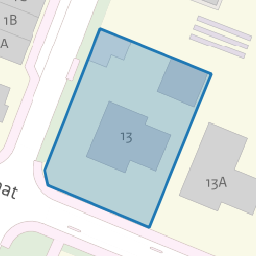 Perceel HGL02-G-2771