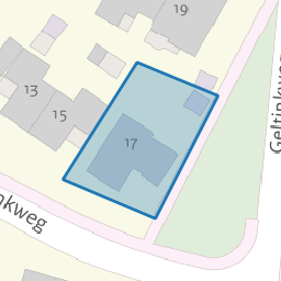 Perceel HGL02-G-2774