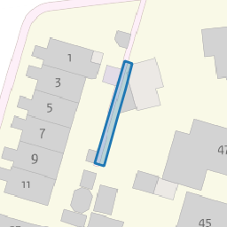 Perceel HGL02-G-2802