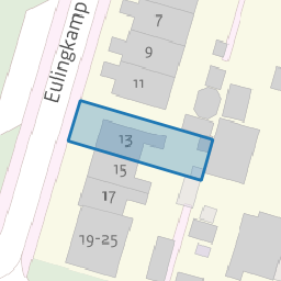 Perceel HGL02-G-2803