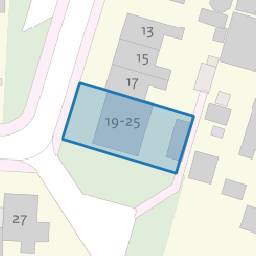 Perceel HGL02-G-2806